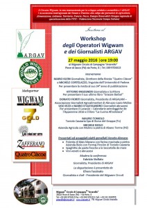 Workshop-Argav-Wigwam-27-05-2016