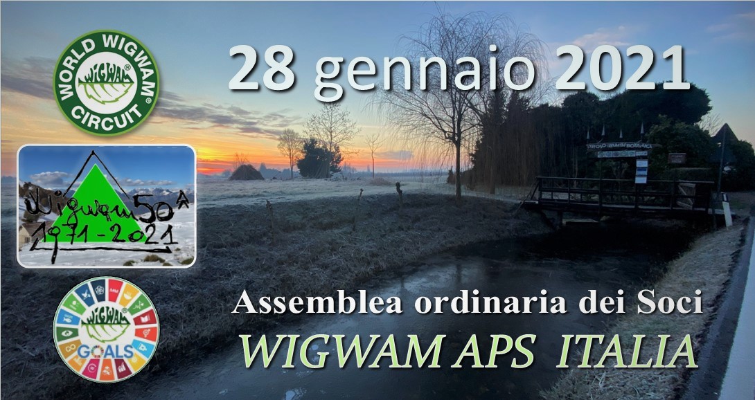 Convoc-AssOrd-APSW-2021.01.28-flyer – Wigwam
