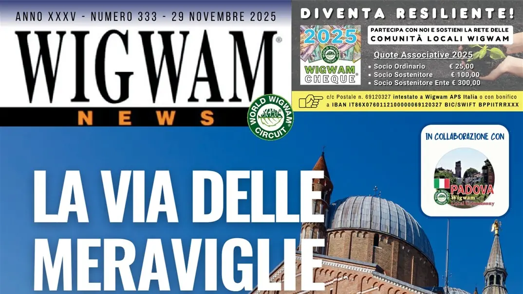Padova del Novecento, leggere la città tra modernità e memoria.