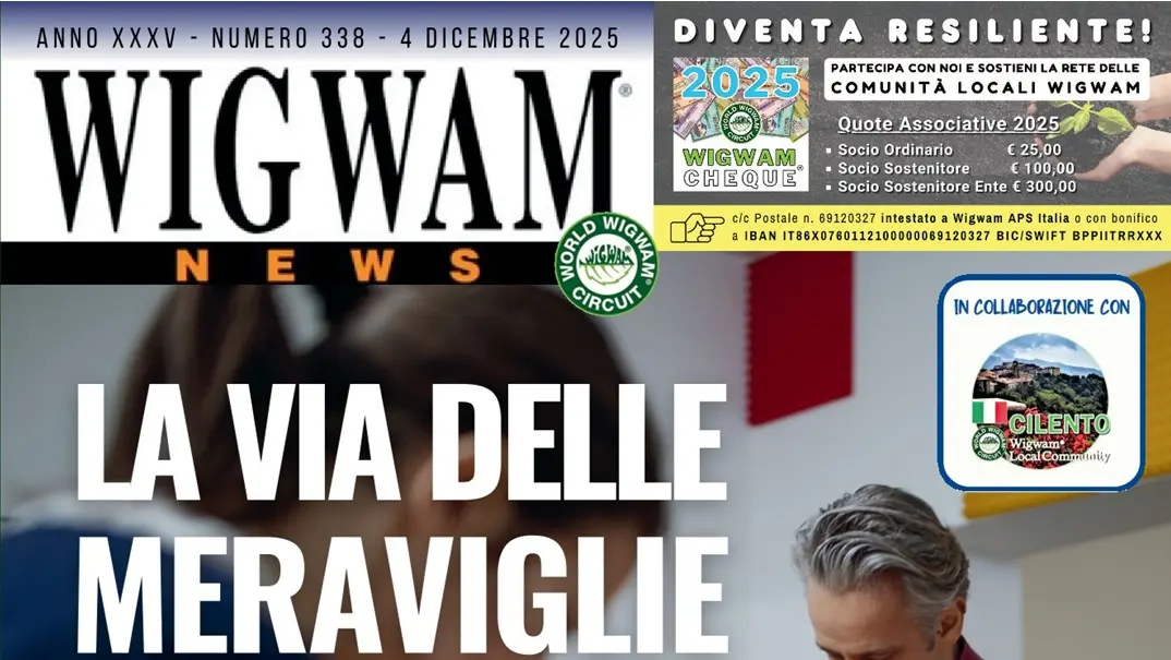 Orria, storia e ricette antiche tra le vie del borgo medievale