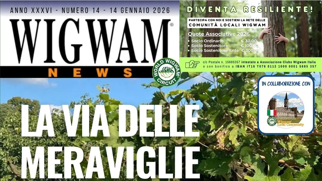 Architetture di campagna e nobiltà, tra Villa Capodivacca Zaborra e la vernazola di Urbana
