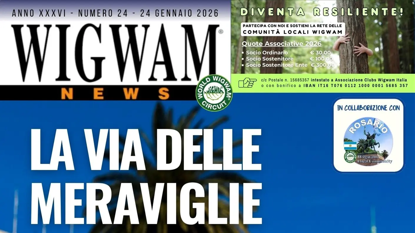 L’architettura familiare come patrimonio popolare